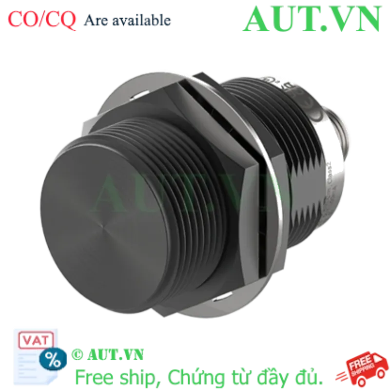 Ảnh của Cảm biến tiêm cận Autonics PRFDACM30-12DN