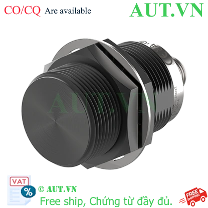 Ảnh của Cảm biến tiêm cận Autonics PRFDACM30-12DP