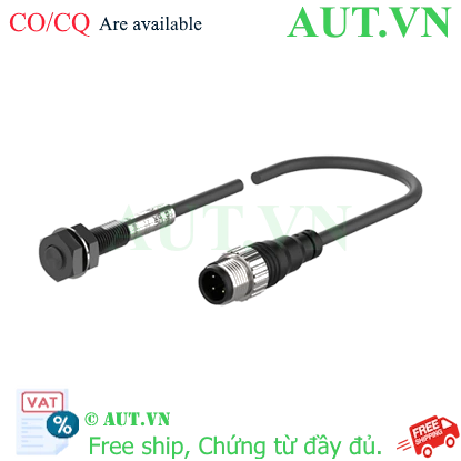 Ảnh của Cảm biến tiêm cận Autonics PRFDAW08-2DN-V