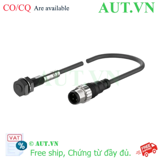 Ảnh của Cảm biến tiêm cận Autonics PRFDAW08-2DN-V