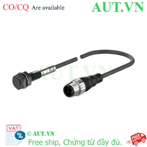 Ảnh của Cảm biến tiêm cận Autonics PRFDAW08-2DP-V