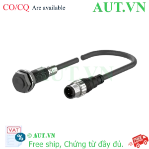 Ảnh của Cảm biến tiêm cận Autonics PRFDAW12-3DP-V-K