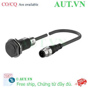 Ảnh của Cảm biến tiêm cận Autonics PRFDAW18-7DN-V-K