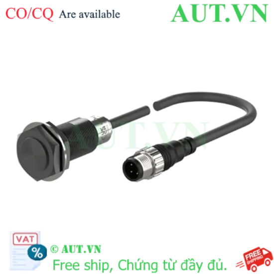 Ảnh của Cảm biến tiêm cận Autonics PRFDAW18-7DP-V-K