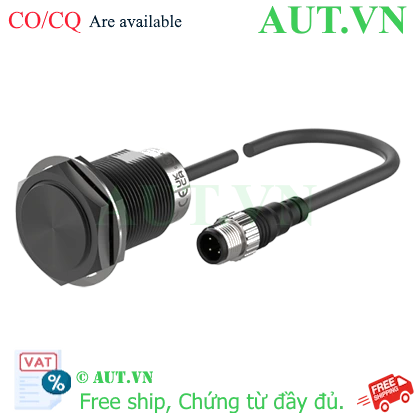 Ảnh của Cảm biến tiêm cận Autonics PRFDAW30-12DN-V