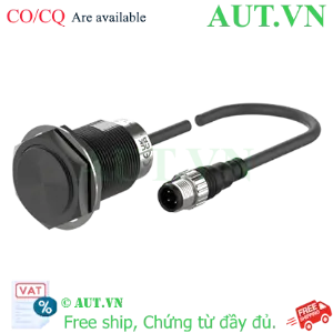 Ảnh của Cảm biến tiêm cận Autonics PRFDAW30-12DP-V