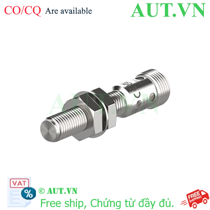 Ảnh của Cảm biến tiêm cận Autonics PRFDCM08-2D-IL2