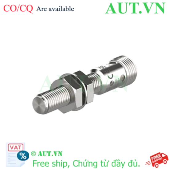 Ảnh của Cảm biến tiêm cận Autonics PRFDCM08-2D-IL2