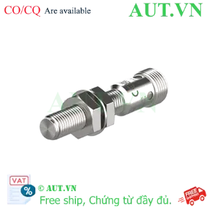 Ảnh của Cảm biến tiêm cận Autonics PRFDCM08-2DP