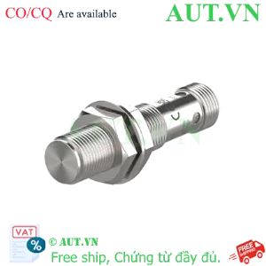 Ảnh của Cảm biến tiêm cận Autonics PRFDCM12-3DN