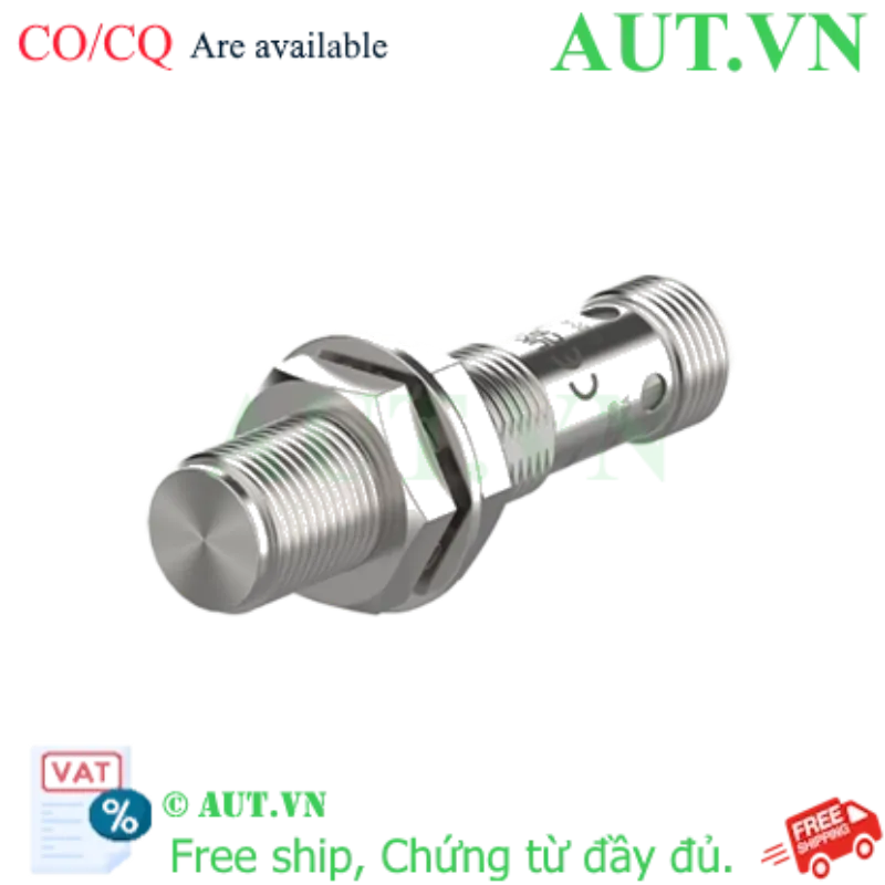 Ảnh của Cảm biến tiêm cận Autonics PRFDCM12-3DN