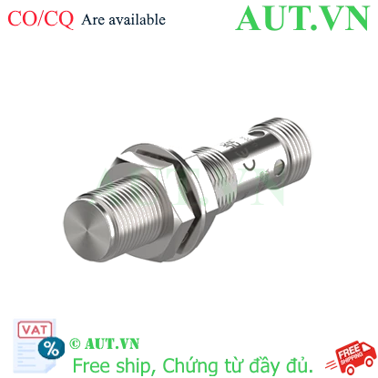 Ảnh của Cảm biến tiêm cận Autonics PRFDCM12-3DN-K