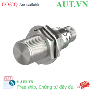 Ảnh của Cảm biến tiêm cận Autonics PRFDCM18-7D-IL2