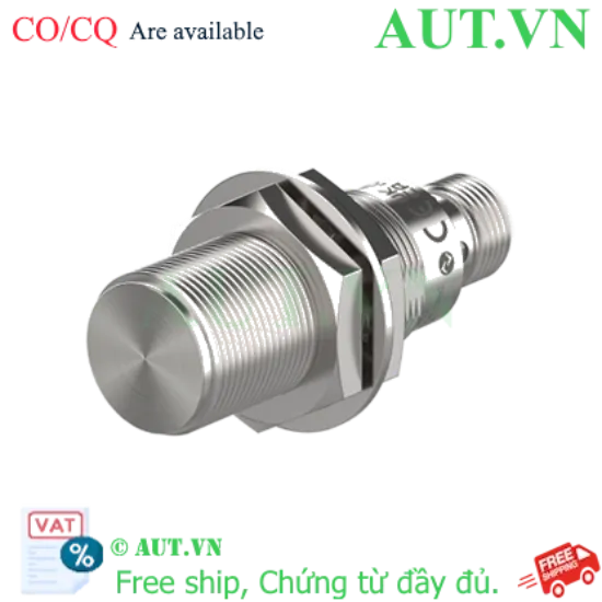 Ảnh của Cảm biến tiêm cận Autonics PRFDCM18-7D-IL2