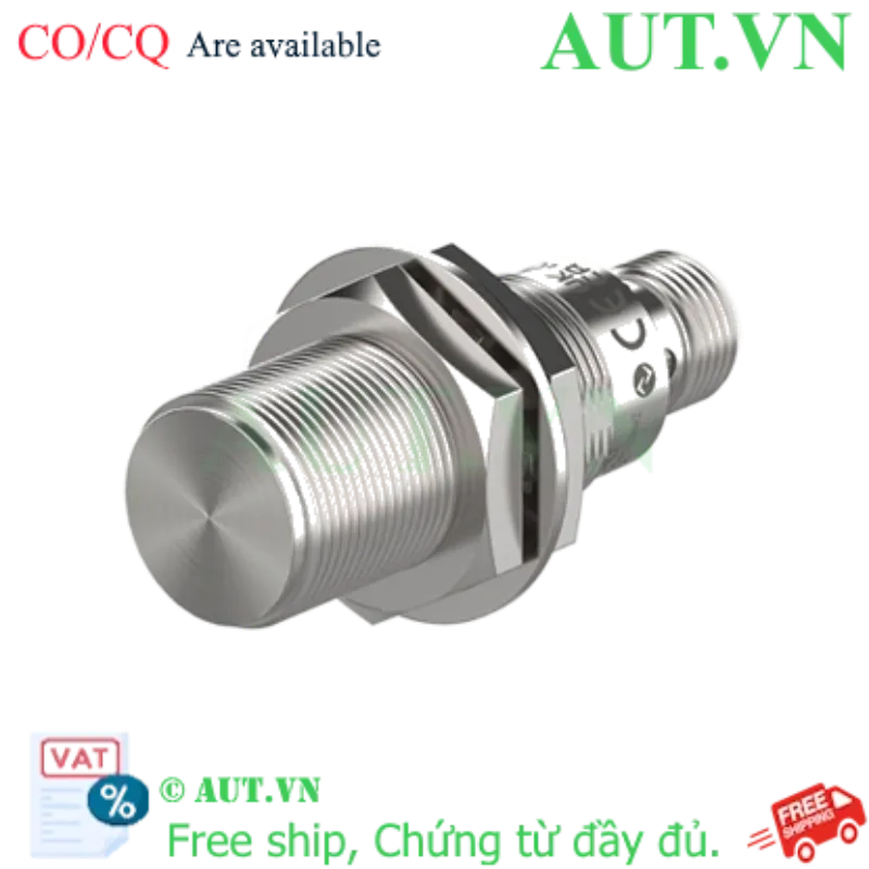 Ảnh của Cảm biến tiêm cận Autonics PRFDCM18-7D-IL2