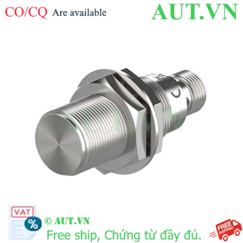 Ảnh của Cảm biến tiêm cận Autonics PRFDCM18-7DN-K