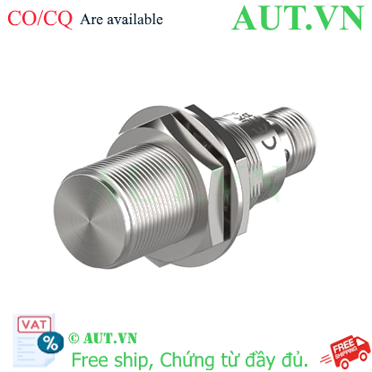 Ảnh của Cảm biến tiêm cận Autonics PRFDCM18-7DP
