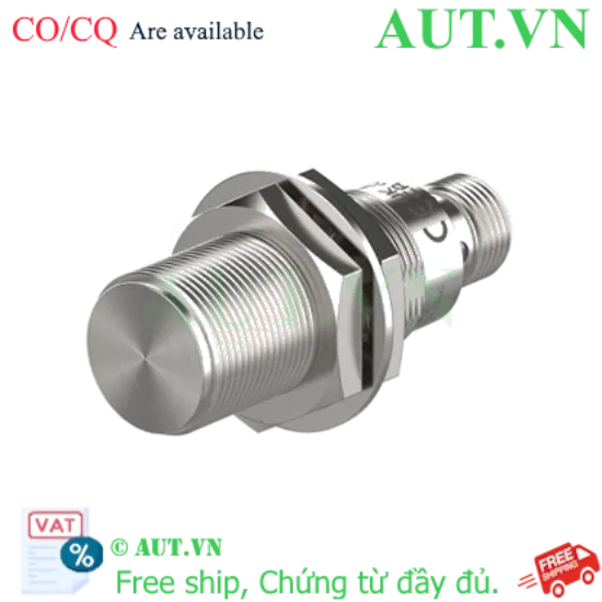 Ảnh của Cảm biến tiêm cận Autonics PRFDCM18-7DP-K