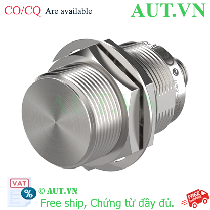 Ảnh của Cảm biến tiêm cận Autonics PRFDCM30-12D-IL2