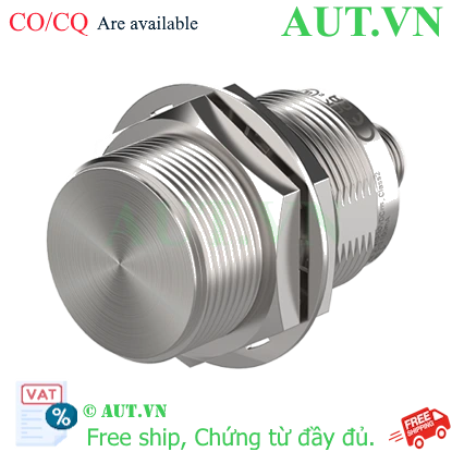 Ảnh của Cảm biến tiêm cận Autonics PRFDCM30-12DN