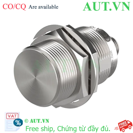 Ảnh của Cảm biến tiêm cận Autonics PRFDCM30-12DN