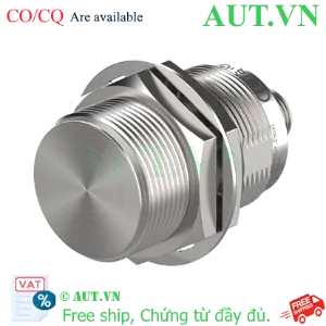 Ảnh của Cảm biến tiêm cận Autonics PRFDCM30-12DP