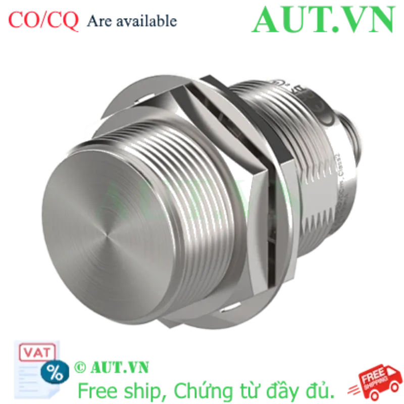 Ảnh của Cảm biến tiêm cận Autonics PRFDCM30-12DP