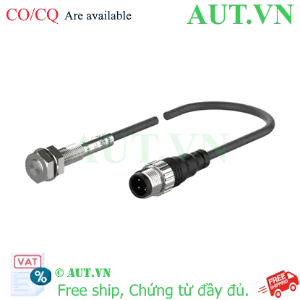 Ảnh của Cảm biến tiêm cận Autonics PRFDW08-2DN-V