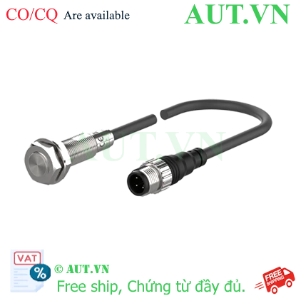Ảnh của Cảm biến tiêm cận Autonics PRFDW12-3DN-V