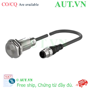 Ảnh của Cảm biến tiêm cận Autonics PRFDW18-7DP-V