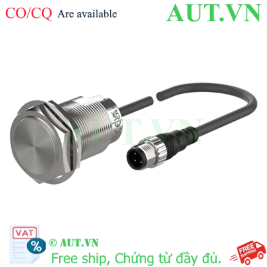 Ảnh của Cảm biến tiêm cận Autonics PRFDW30-12DN-V