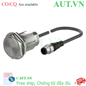 Ảnh của Cảm biến tiêm cận Autonics PRFDW30-12DN-V-K