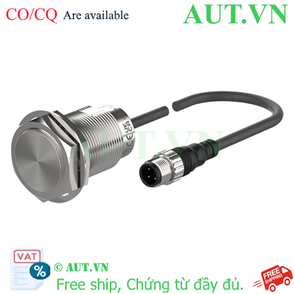 Ảnh của Cảm biến tiêm cận Autonics PRFDW30-12DP-V-K