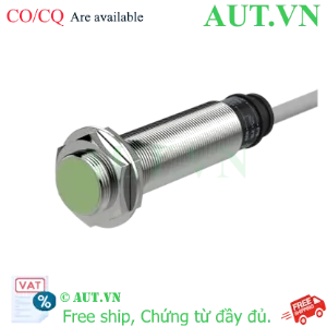 Ảnh của Cảm biến tiêm cận Autonics PRL18-5AO-V