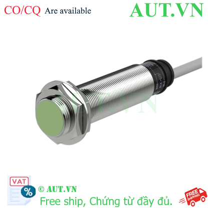 Ảnh của Cảm biến tiêm cận Autonics PRL18-5AO-V