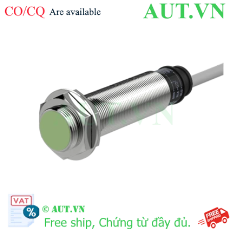 Ảnh của Cảm biến tiêm cận Autonics PRL18-5AO-V