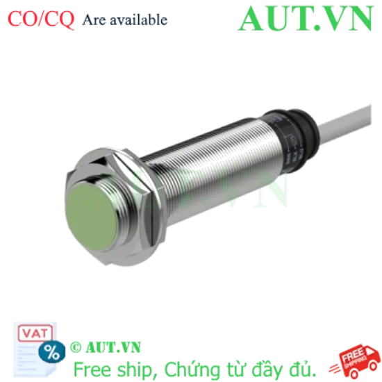 Ảnh của Cảm biến tiêm cận Autonics PRL18-5AO-V