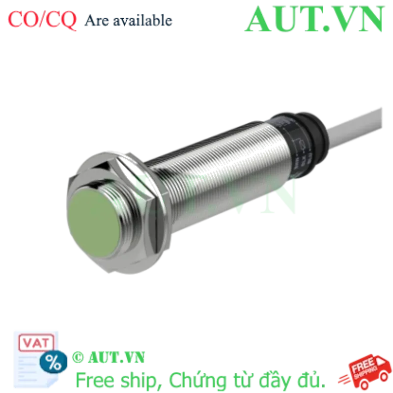 Ảnh của Cảm biến tiêm cận Autonics PRL18-5AO-V