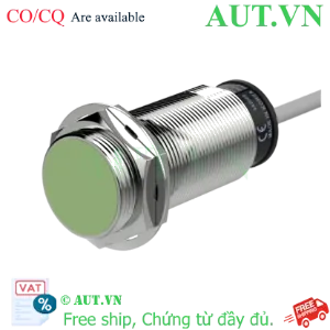 Ảnh của Cảm biến tiệm cận Autonics PRL30-10AO-V | M30, 2 Dây AC, 10mm