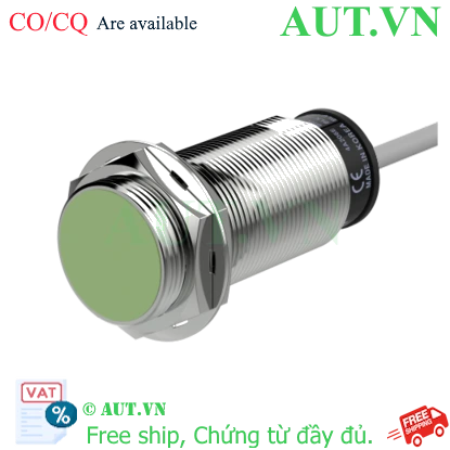 Ảnh của Cảm biến tiêm cận Autonics PRL30-10AO-V