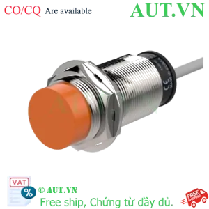 Ảnh của Cảm biến tiêm cận Autonics PRL30-15AC-V