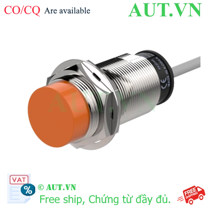 Ảnh của Cảm biến tiêm cận Autonics PRL30-15AC-V