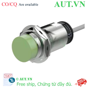Ảnh của Cảm biến tiêm cận Autonics PRL30-15AO-V