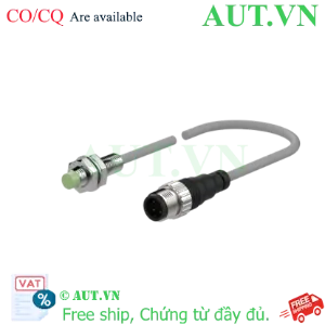 Ảnh của Cảm biến tiêm cận Autonics PRW08-2DN2-V