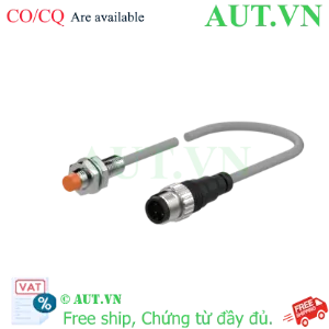 Ảnh của Cảm biến tiêm cận Autonics PRW08-2DP2-V