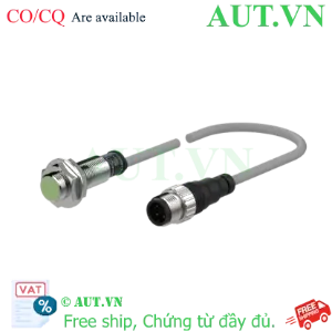 Ảnh của Cảm biến tiêm cận Autonics PRW12-2AO-V