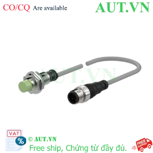 Ảnh của Cảm biến tiêm cận Autonics PRW12-4AO-V