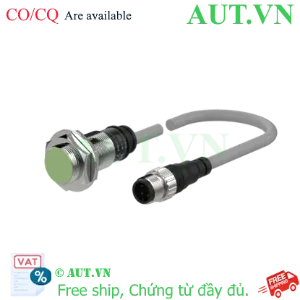 Ảnh của Cảm biến tiêm cận Autonics PRW18-5AO-V