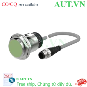 Ảnh của Cảm biến tiêm cận Autonics PRW30-10AO-V
