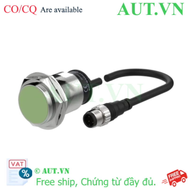 Ảnh của Cảm biến tiêm cận Autonics PRW30-10DN2-V